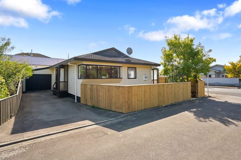 Photo of property in 2 Brydon Way, The Wood, Nelson, 7010