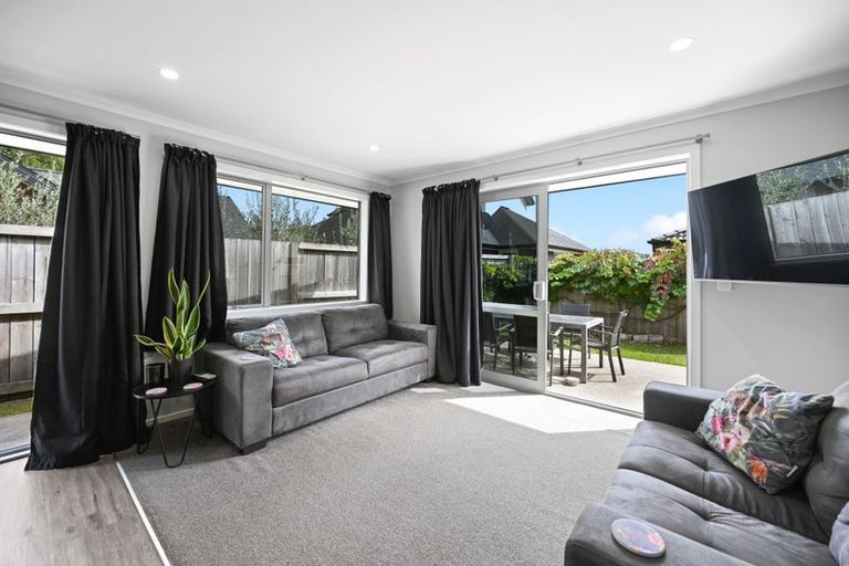 Photo of property in 16 Sexton Road, Huntington, Hamilton, 3210