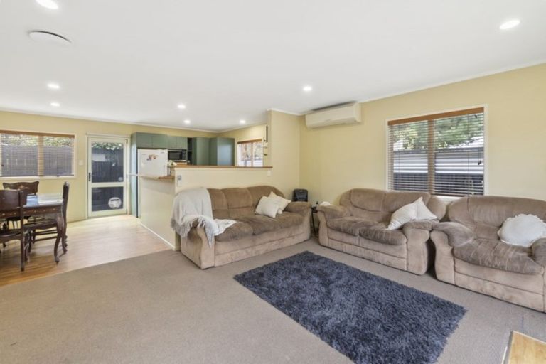 Photo of property in 16a Ramsay Street, Frankton, Hamilton, 3204