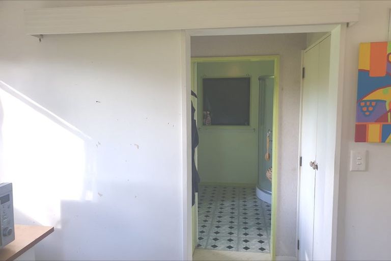 Photo of property in 186 Lillis Lane, Coromandel, 3506