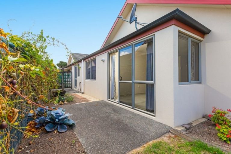 Photo of property in Orange Grove Village, 53/22 Pyes Pa Road, Pyes Pa, Tauranga, 3112