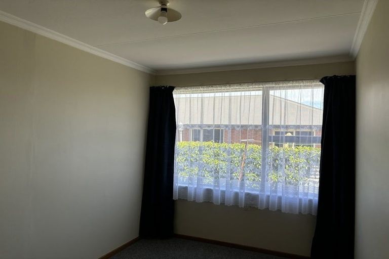 Photo of property in 43c Eglinton Street, Winton, 9720