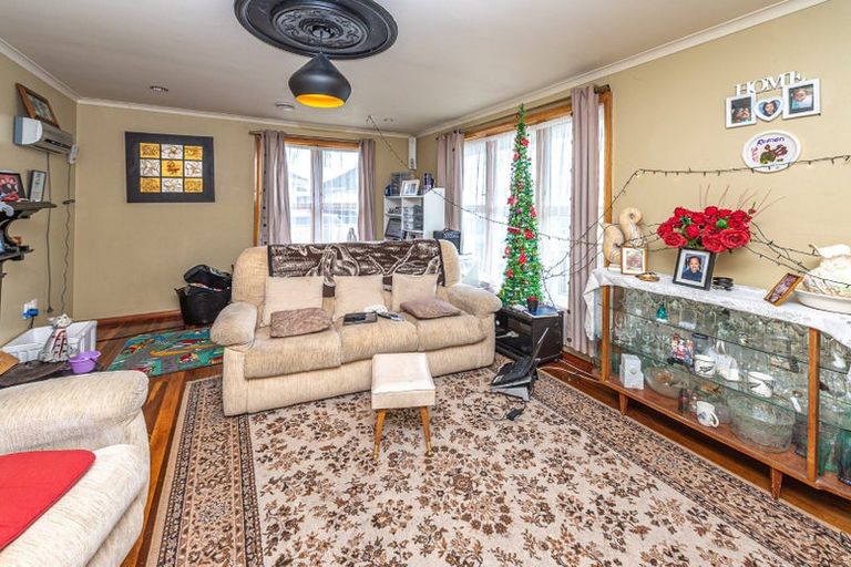 Photo of property in 5 Deem Place, Tawhero, Whanganui, 4501