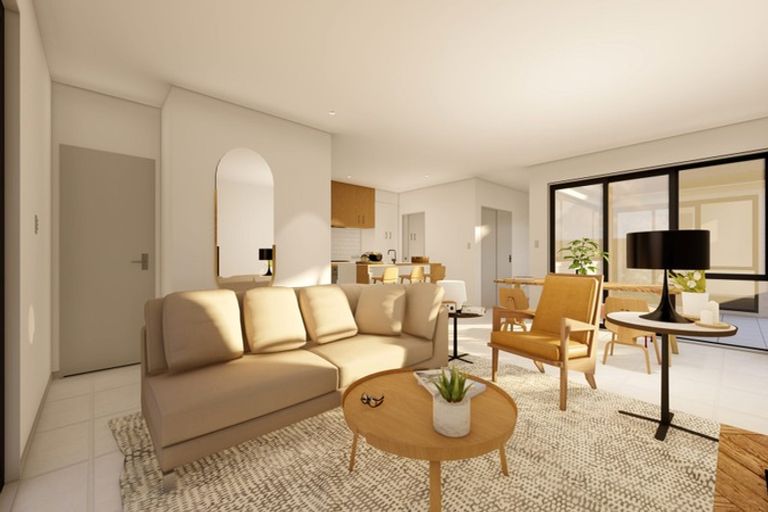 Photo of property in 199b Ninth View Avenue, Beachlands, Auckland, 2018