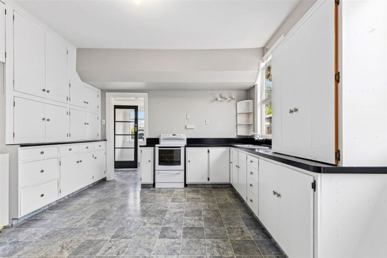 Photo of property in 41 Dacre Street, Linwood, Christchurch, 8062