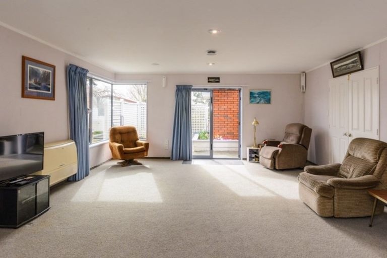 Photo of property in 15 Solway Drive, Witherlea, Blenheim, 7201