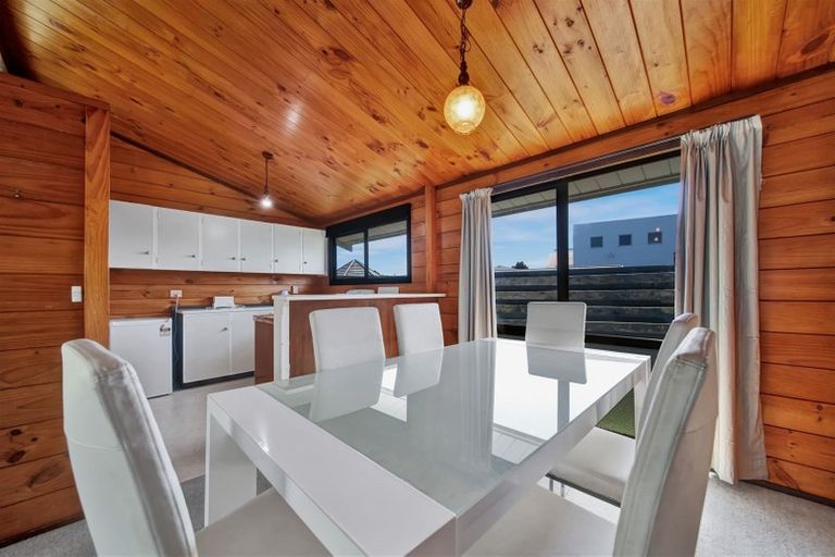 Photo of property in 33 Regent Street, Hawera, 4610