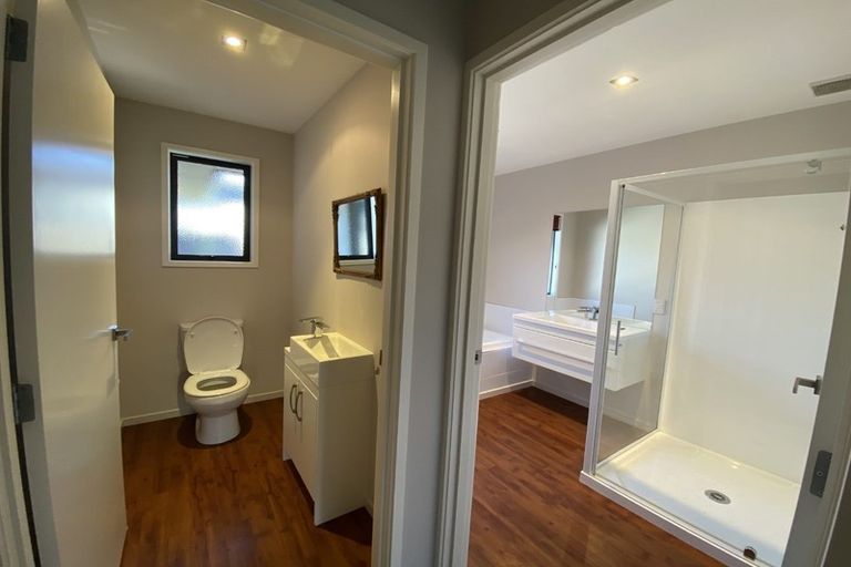 Photo of property in 13a Brewer Street, Blenheim, 7201