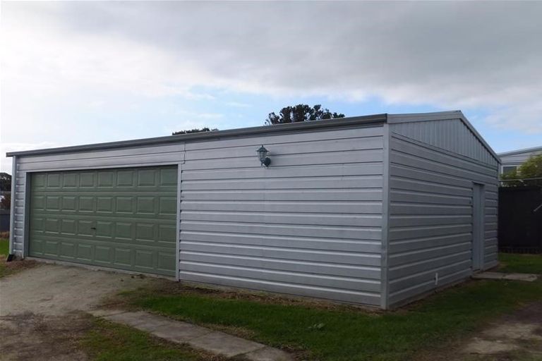 Photo of property in 64 Gordon Street, Dargaville, 0310
