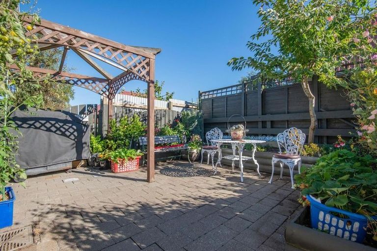 Photo of property in 89c Main Road, Fairfield, Dunedin, 9018