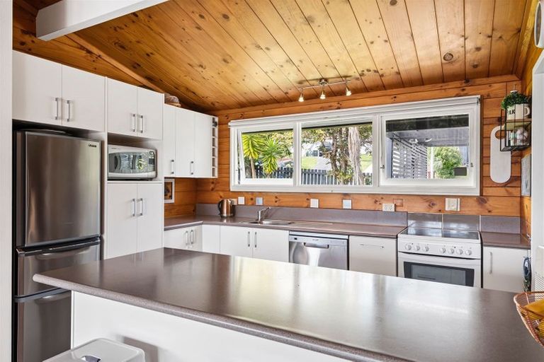 Photo of property in 137 Stredwick Drive, Torbay, Auckland, 0630