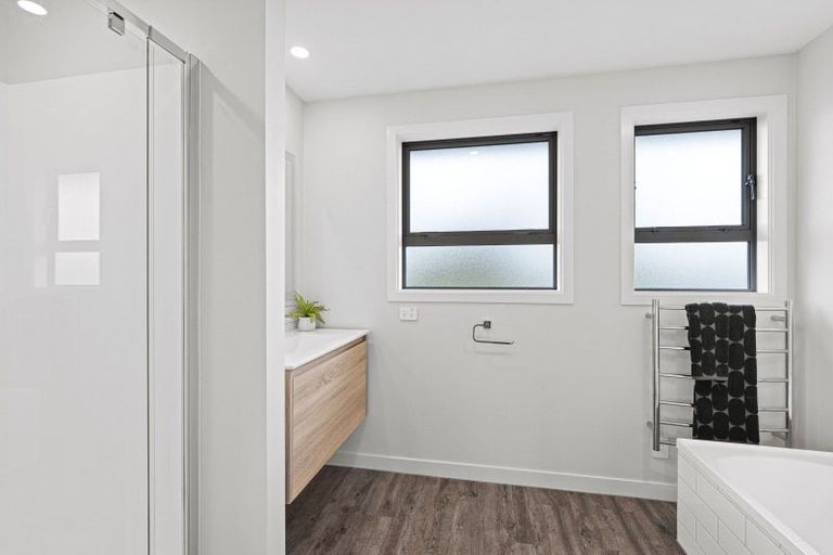 Photo of property in 19c Rawson Street, New Brighton, Christchurch, 8083