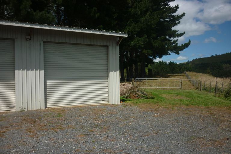 Photo of property in 768 French Pass Road, Karapiro, Cambridge, 3496