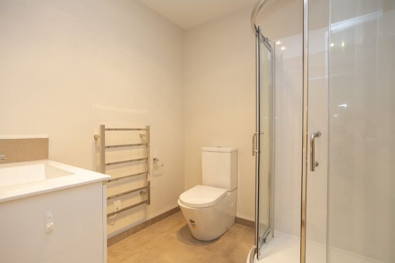Photo of property in 7 Tika Street, Riccarton, Christchurch, 8041