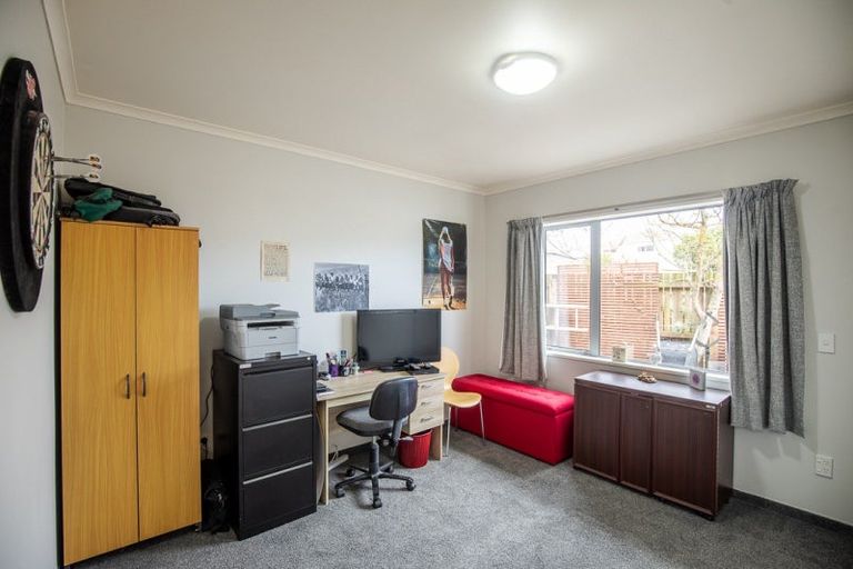 Photo of property in 9 Hawthorne Road, Kaikoura, 7300