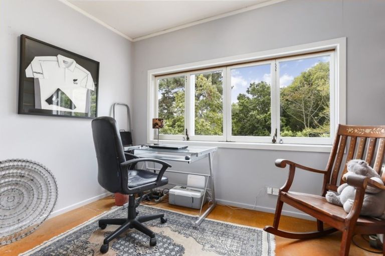 Photo of property in 158 Beach Road, Campbells Bay, Auckland, 0630