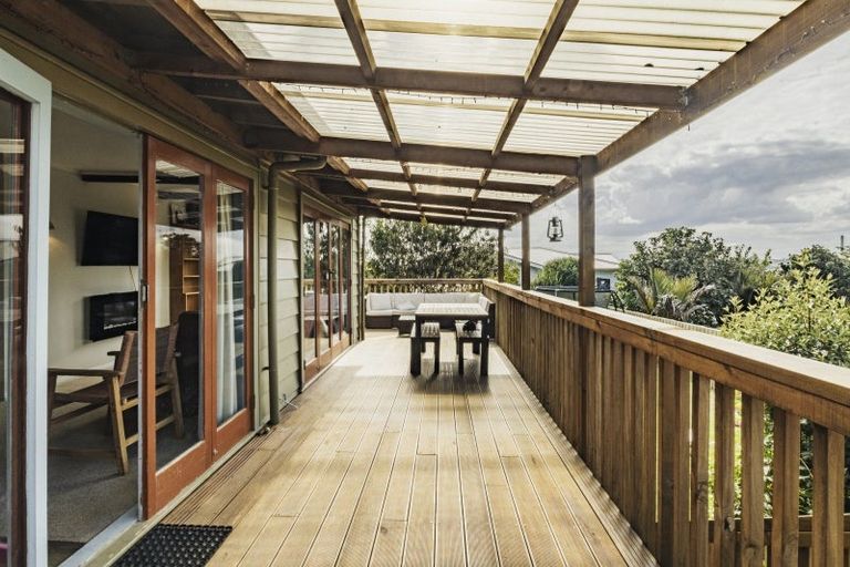 Photo of property in 441 Pakura Street, Te Awamutu, 3800