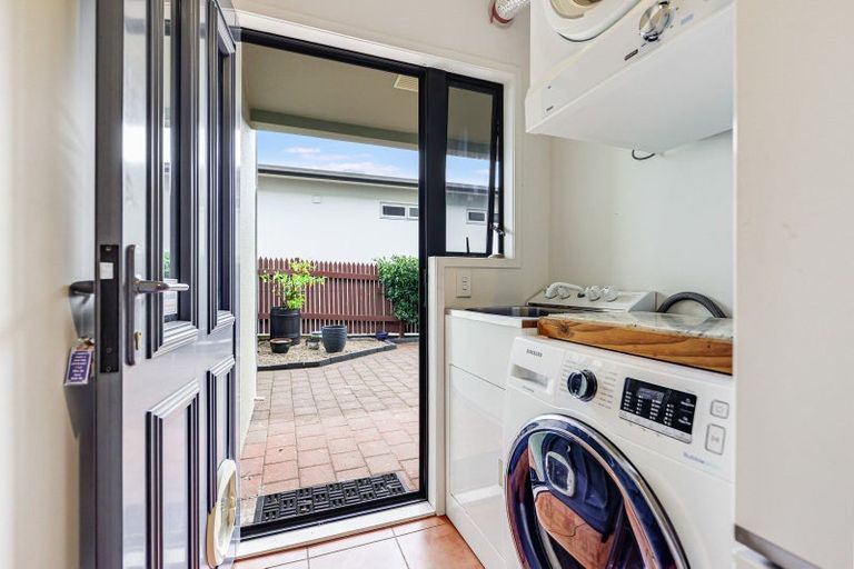 Photo of property in 15 Radnor Street, Hamilton Central, Hamilton, 3204