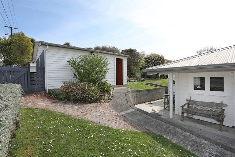 Photo of property in 3 Highfield Road, Feilding, 4702