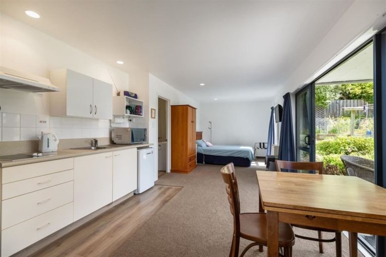 Photo of property in 74 Bills Way, Wanaka, 9305