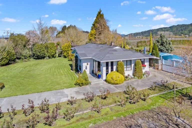 Photo of property in 51 Douglas Road, Motueka, 7196