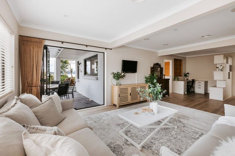 Photo of property in 7 Myrtle Drive, Omokoroa, 3114