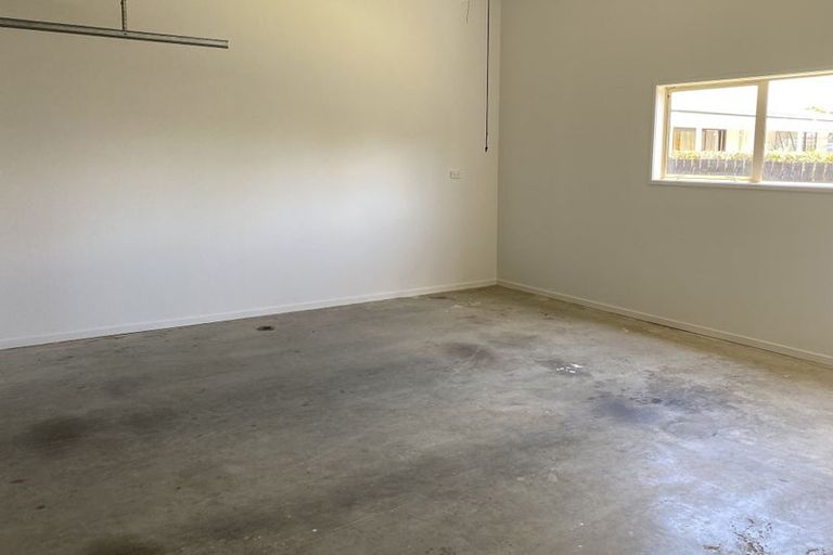 Photo of property in 28 Corbett Street, Paeroa, 3600