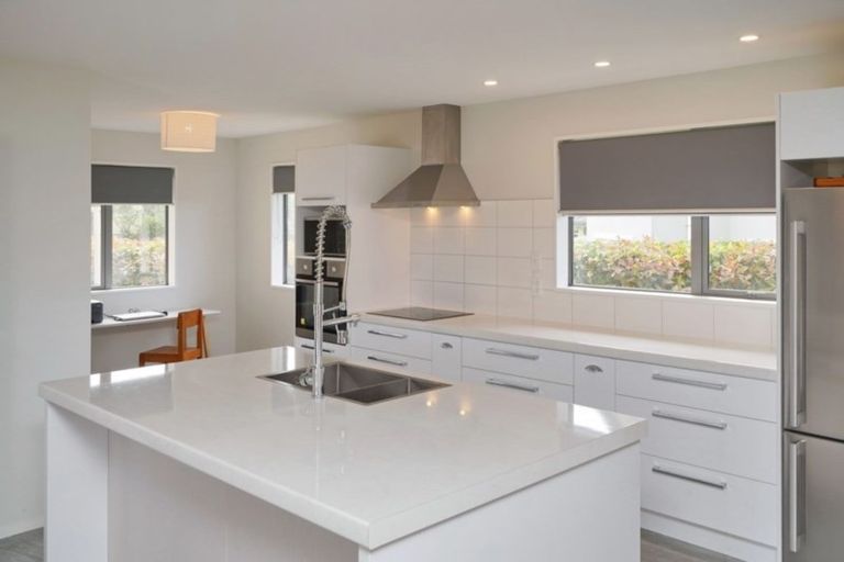 Photo of property in 5/61 Osborne Road, Amberley, 7410