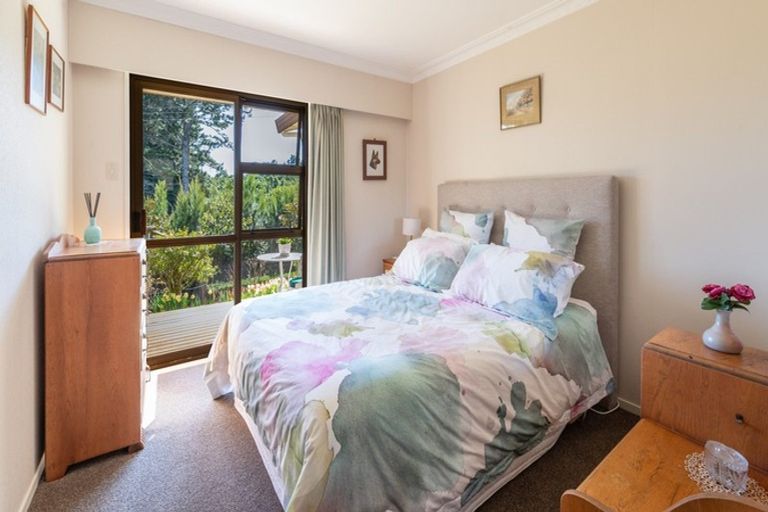 Photo of property in 12 Walker Road West, Aongatete, Katikati, 3178