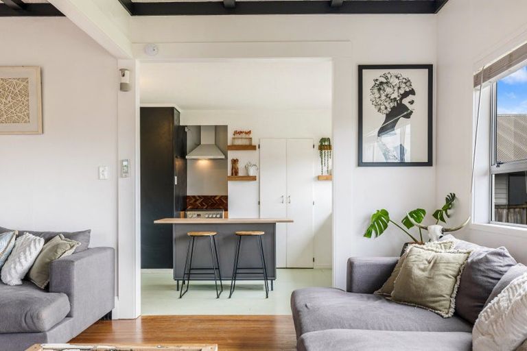 Photo of property in 25 Trigg Road, Huapai, Kumeu, 0810