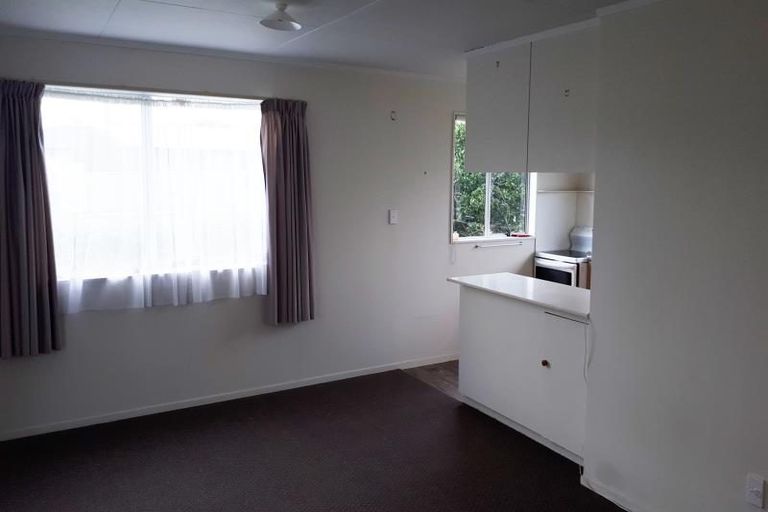 Photo of property in 17a Glasgow Street, Bell Block, New Plymouth, 4312