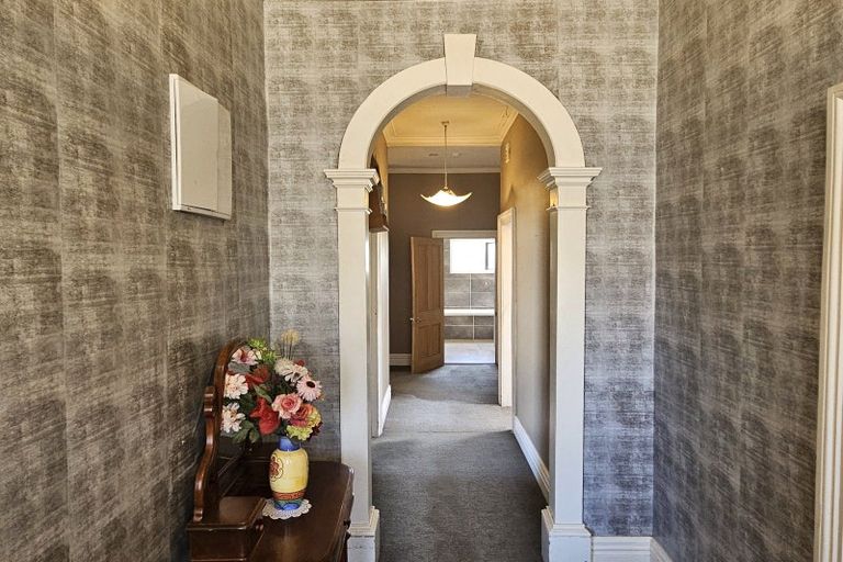 Photo of property in 44 Ajax Street, Milton, 9220