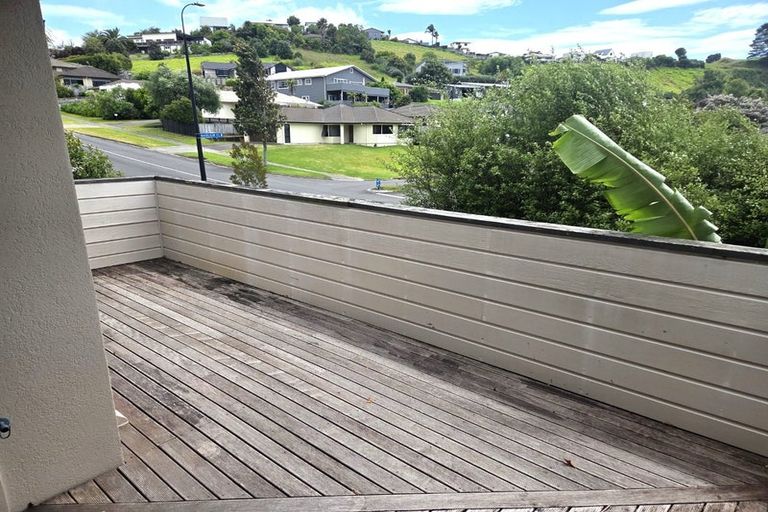 Photo of property in 114 Osprey Drive, Welcome Bay, Tauranga, 3112