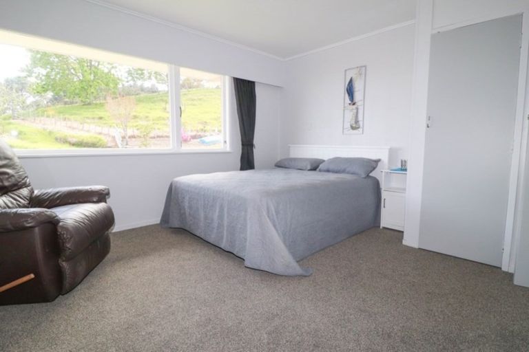 Photo of property in 168 Thames Coast Sh25 Road, Whakatete Bay, Thames, 3575