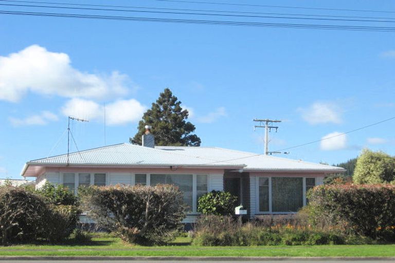Photo of property in 114 Kiripaka Road, Tikipunga, Whangarei, 0112