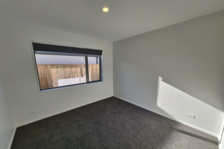 Photo of property in 14a Privet Way, Rolleston, 7678