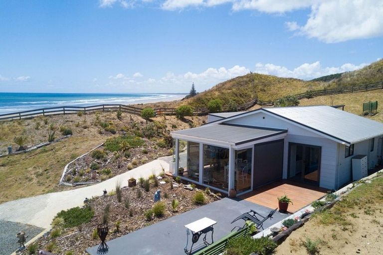 Photo of property in 668c Sandhills Road, Ahipara, Kaitaia, 0481