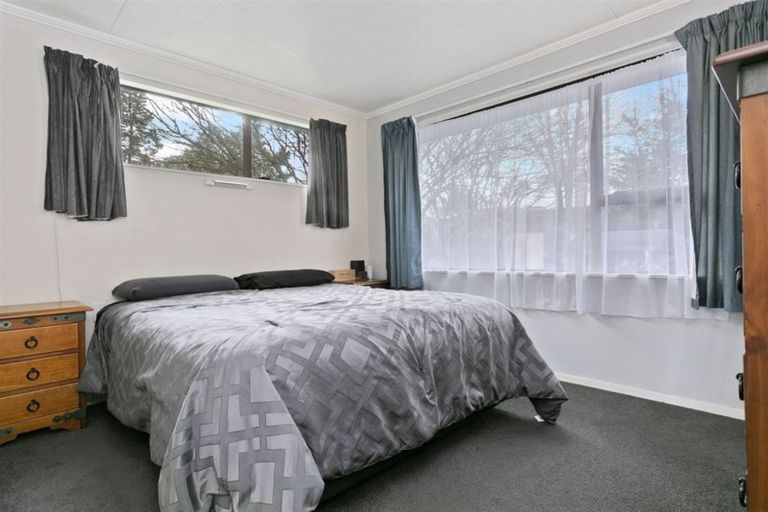 Photo of property in 69 State Highway 27, Tirau, 3410