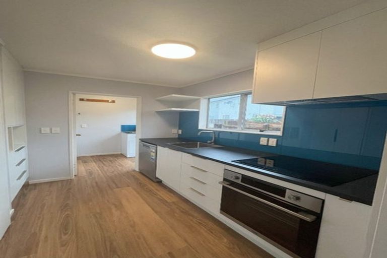 Photo of property in 2/93 Wilkie Crescent, Naenae, Lower Hutt, 5011