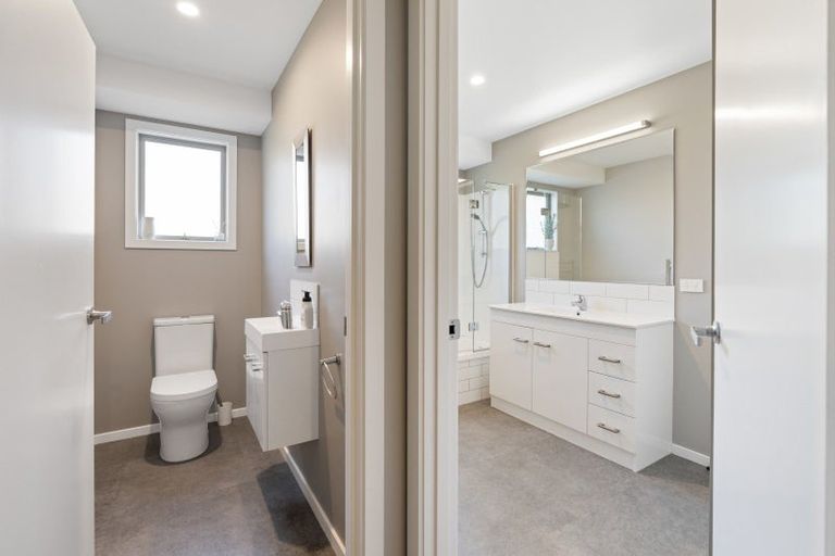 Photo of property in 27 Heathfield Drive, Mosgiel, 9024