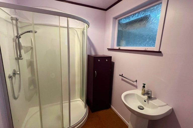 Photo of property in 3 Carolyn Place, Fitzroy, Hamilton, 3206