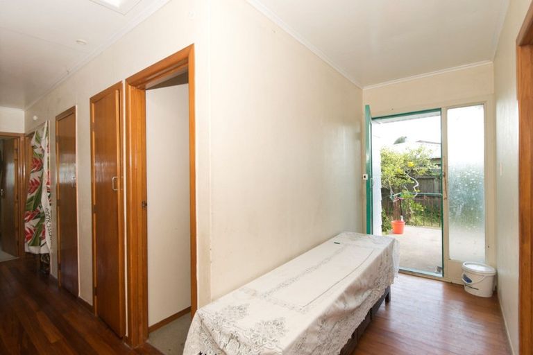 Photo of property in 21 Jamieson Road, Kaitaia, 0410