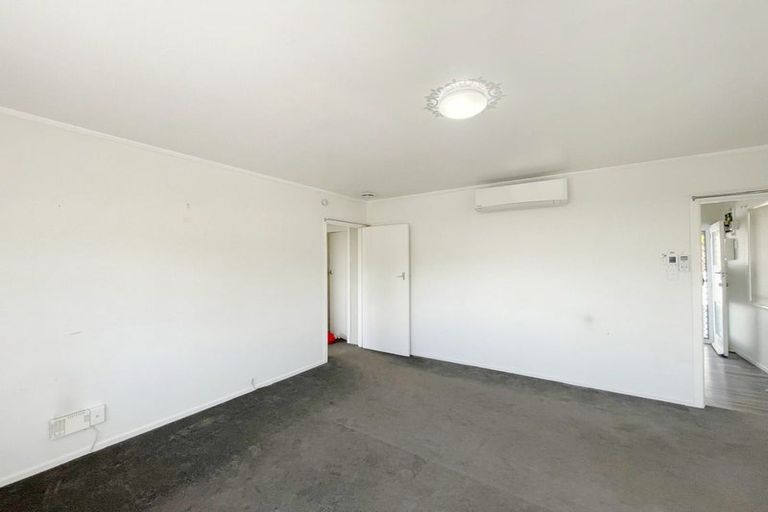 Photo of property in 1/17 Browns Road, Manurewa, Auckland, 2102