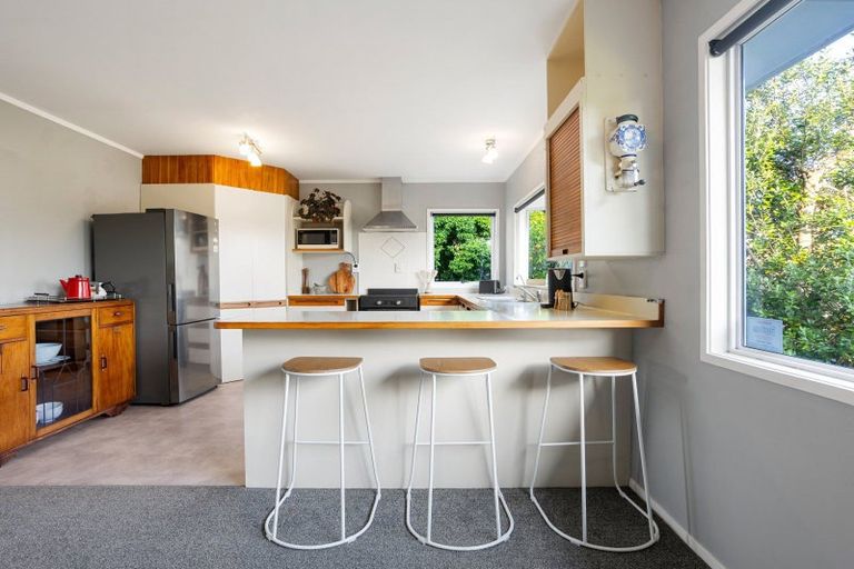 Photo of property in 38 Endeavour Avenue, Flagstaff, Hamilton, 3210