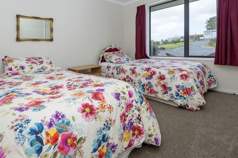 Photo of property in 107c Roberts Road, Tuakau, 2694