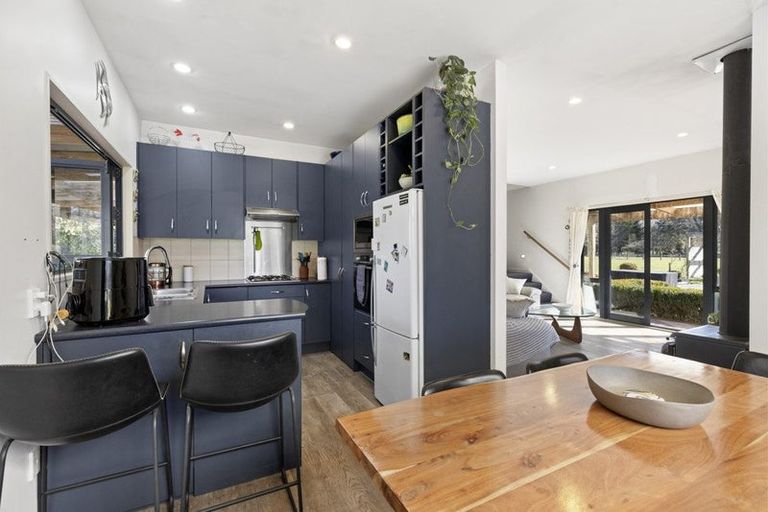 Photo of property in 348 Whites Road, Ohoka, Kaiapoi, 7692