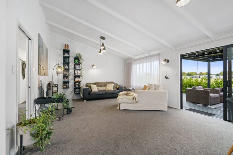 Photo of property in 163b Victoria Street, Cambridge, 3434