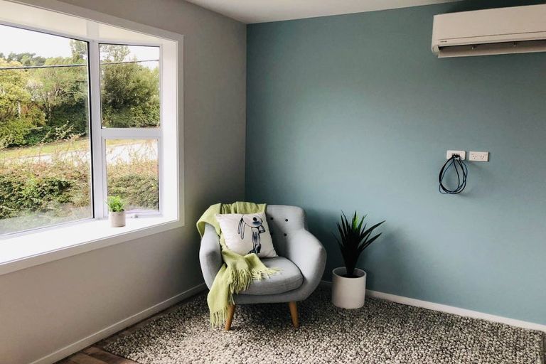 Photo of property in 7 Elliott Street, Johnsonville, Wellington, 6037