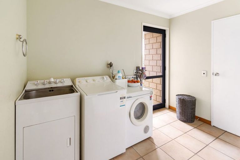 Photo of property in 9 Alpine Close, Marchwiel, Timaru, 7910