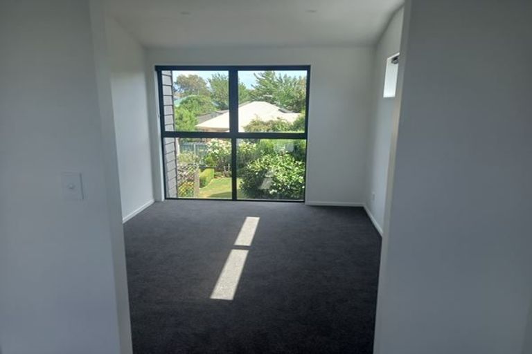 Photo of property in 1d Elstow Place, Spreydon, Christchurch, 8024